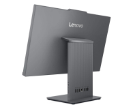 Lenovo IdeaCentre AIO 24 Ryzen 5-7533HS/16GB/1TB/Win11 Czarny - 1598784 - zdjęcie 7